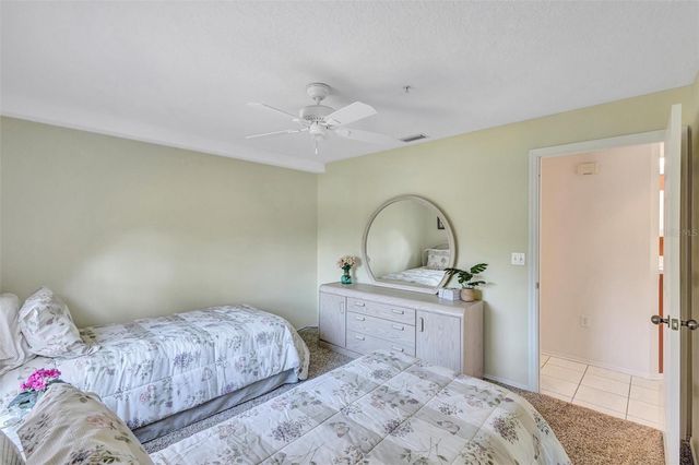 5430 FAIR OAKS STREET 5430, Bradenton, FL 34203