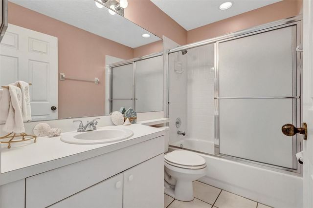 5430 FAIR OAKS STREET 5430, Bradenton, FL 34203