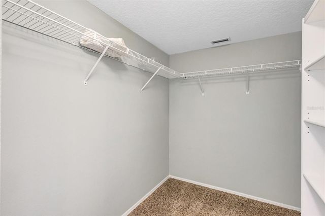 5430 FAIR OAKS STREET 5430, Bradenton, FL 34203