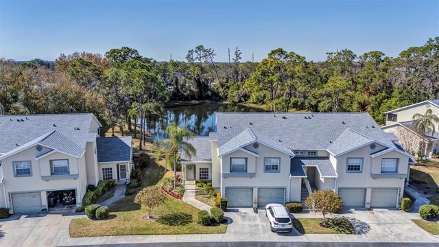 5430 FAIR OAKS STREET 5430, Bradenton, FL 34203