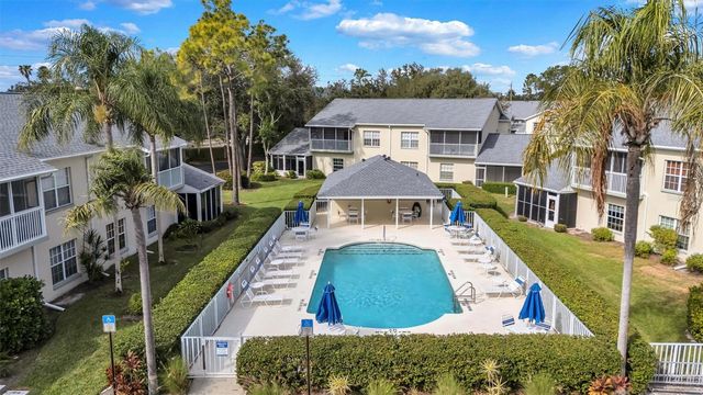 5430 FAIR OAKS STREET 5430, Bradenton, FL 34203