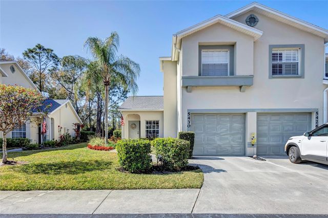 5430 FAIR OAKS STREET 5430, Bradenton, FL 34203