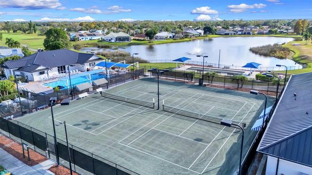 5430 FAIR OAKS STREET 5430, Bradenton, FL 34203