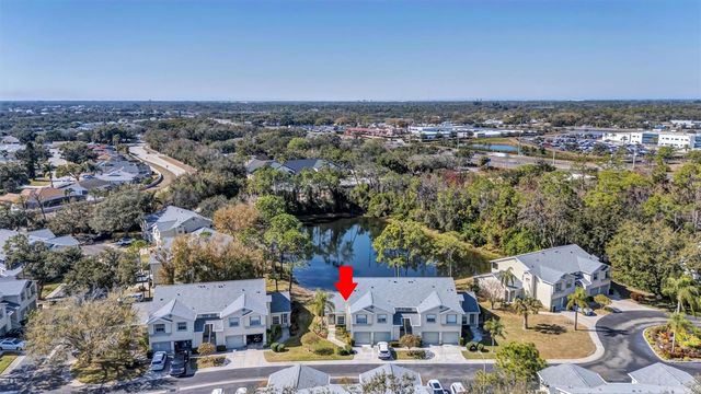 5430 FAIR OAKS STREET 5430, Bradenton, FL 34203