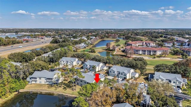 5430 FAIR OAKS STREET 5430, Bradenton, FL 34203