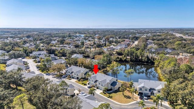 5430 FAIR OAKS STREET 5430, Bradenton, FL 34203