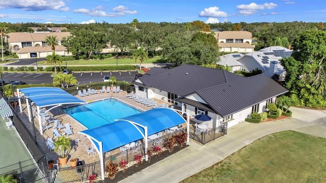 5430 FAIR OAKS STREET 5430, Bradenton, FL 34203