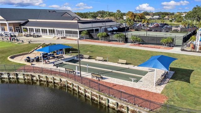 5430 FAIR OAKS STREET 5430, Bradenton, FL 34203