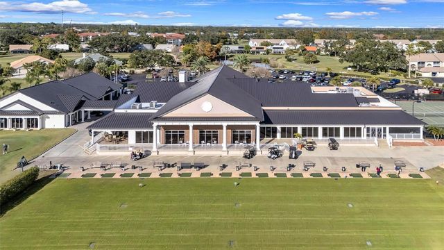 5430 FAIR OAKS STREET 5430, Bradenton, FL 34203