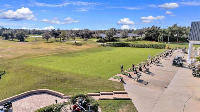 5430 FAIR OAKS STREET 5430, Bradenton, FL 34203