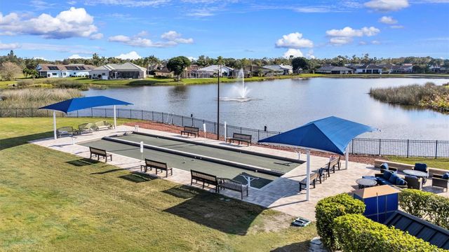 5430 FAIR OAKS STREET 5430, Bradenton, FL 34203