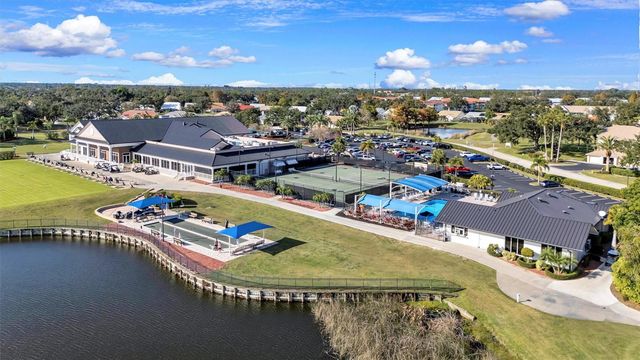 5430 FAIR OAKS STREET 5430, Bradenton, FL 34203