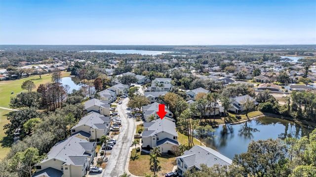 5430 FAIR OAKS STREET 5430, Bradenton, FL 34203