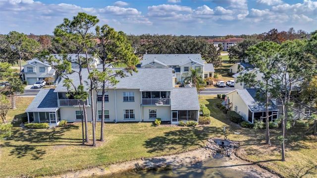 5430 FAIR OAKS STREET 5430, Bradenton, FL 34203