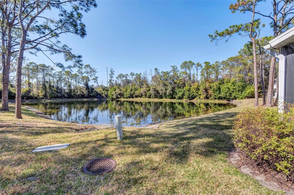 Image 11 of property listing at 5430 FAIR OAKS STREET 5430, Bradenton, FL 34203