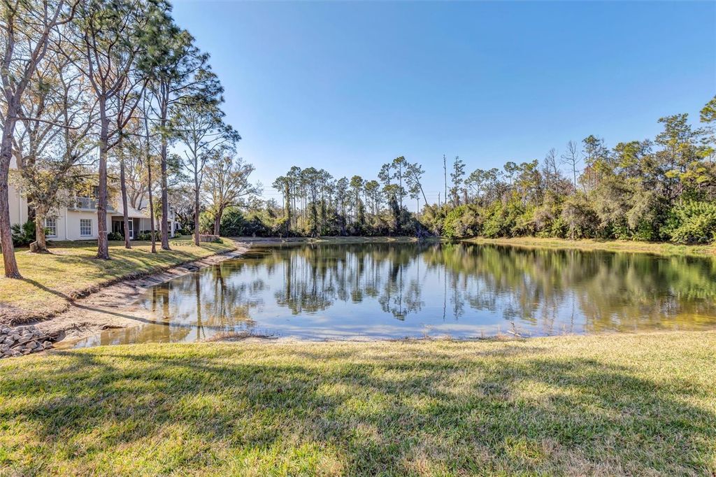 Image 13 of property listing at 5430 FAIR OAKS STREET 5430, Bradenton, FL 34203