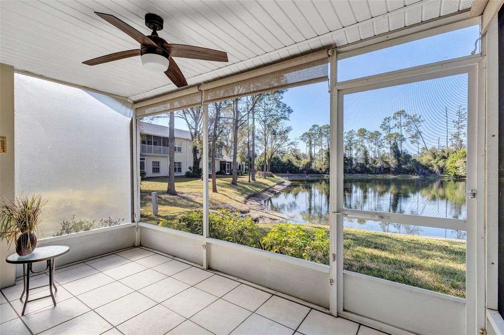 Image 20 of property listing at 5430 FAIR OAKS STREET 5430, Bradenton, FL 34203