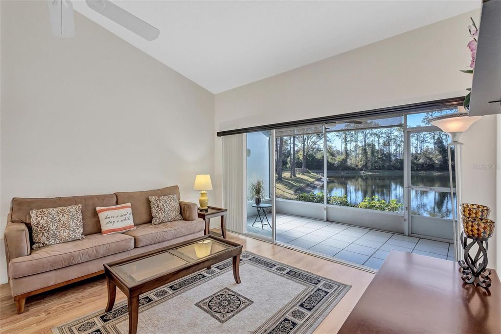 Image 24 of property listing at 5430 FAIR OAKS STREET 5430, Bradenton, FL 34203