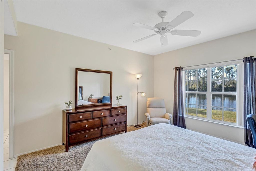 Image 35 of property listing at 5430 FAIR OAKS STREET 5430, Bradenton, FL 34203