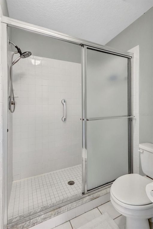 Image 38 of property listing at 5430 FAIR OAKS STREET 5430, Bradenton, FL 34203