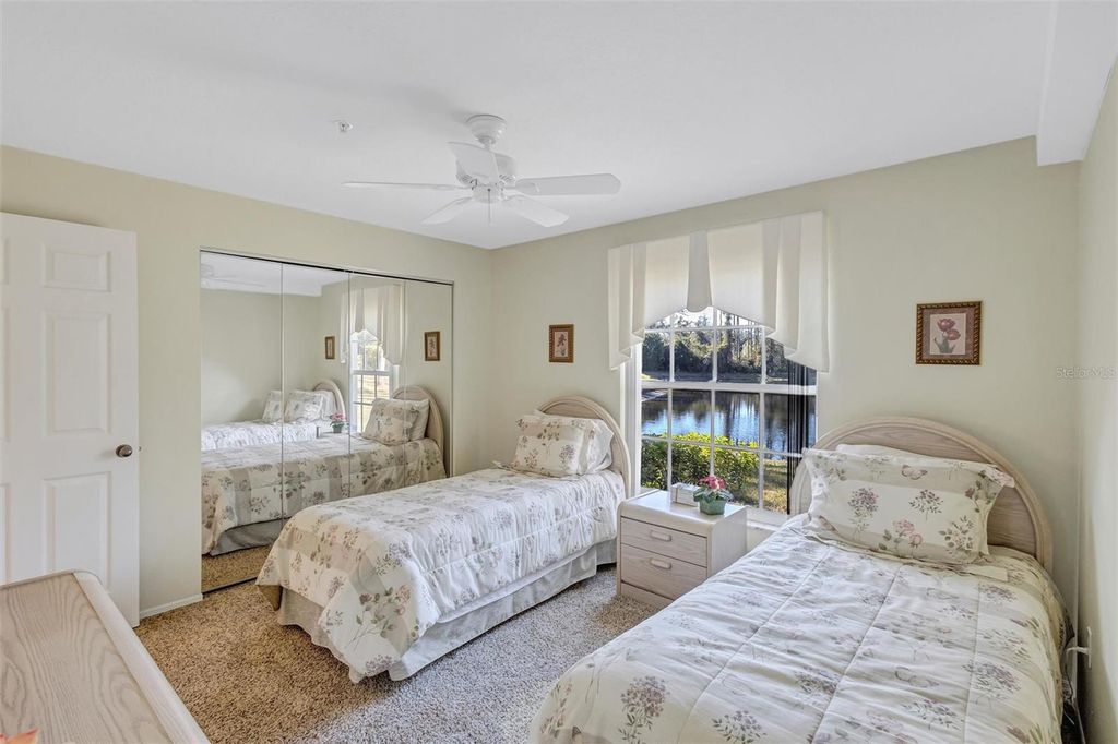 Image 40 of property listing at 5430 FAIR OAKS STREET 5430, Bradenton, FL 34203