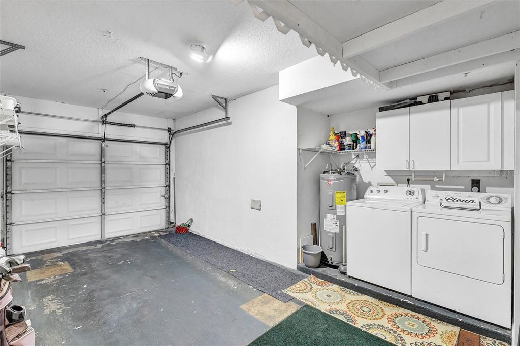 Image 45 of property listing at 5430 FAIR OAKS STREET 5430, Bradenton, FL 34203