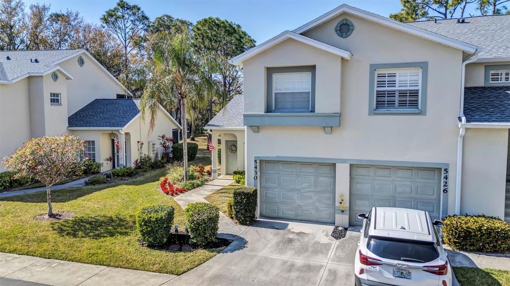 Image 46 of property listing at 5430 FAIR OAKS STREET 5430, Bradenton, FL 34203