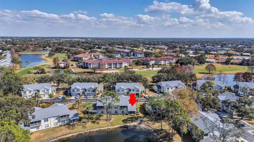 Image 48 of property listing at 5430 FAIR OAKS STREET 5430, Bradenton, FL 34203