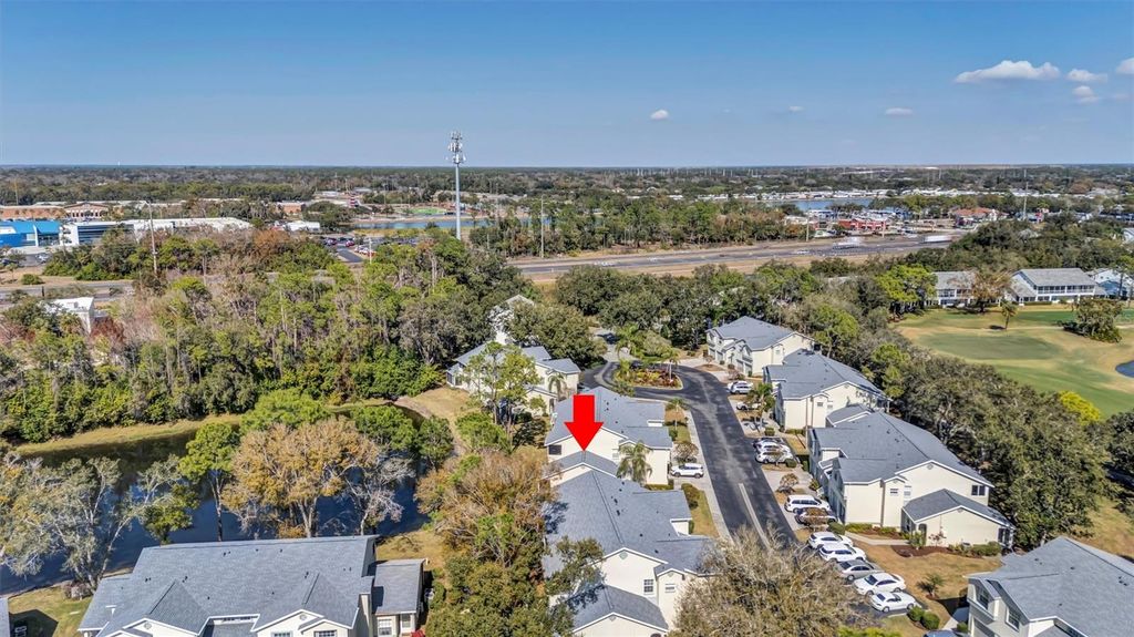 Image 51 of property listing at 5430 FAIR OAKS STREET 5430, Bradenton, FL 34203