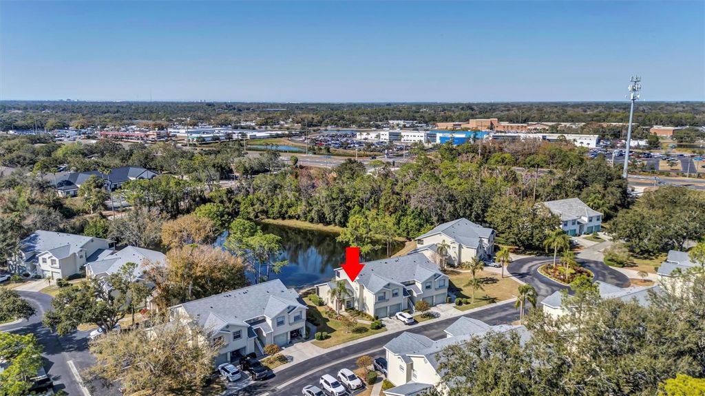 Image 52 of property listing at 5430 FAIR OAKS STREET 5430, Bradenton, FL 34203