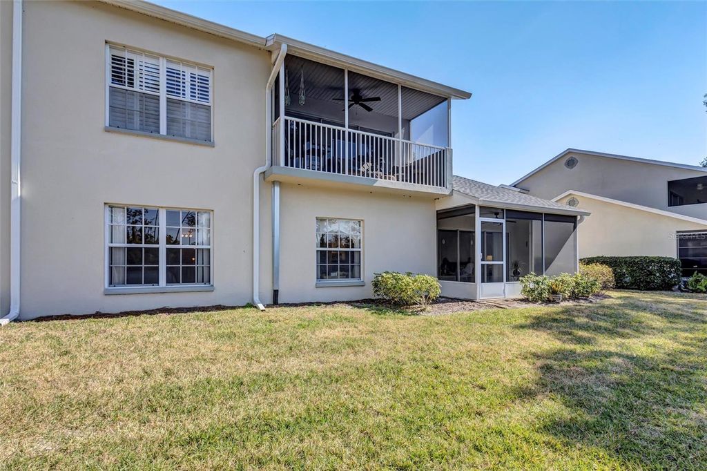 Image 53 of property listing at 5430 FAIR OAKS STREET 5430, Bradenton, FL 34203