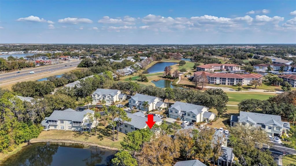 Image 7 of property listing at 5430 FAIR OAKS STREET 5430, Bradenton, FL 34203