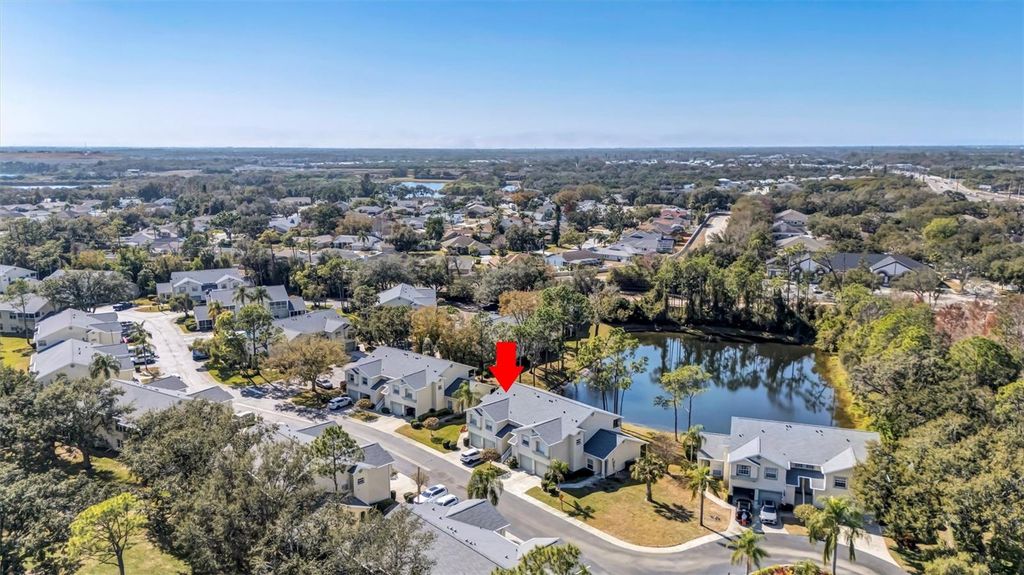 Image 61 of property listing at 5430 FAIR OAKS STREET 5430, Bradenton, FL 34203