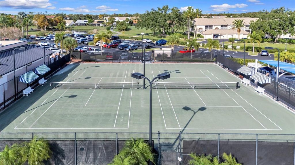 Image 64 of property listing at 5430 FAIR OAKS STREET 5430, Bradenton, FL 34203