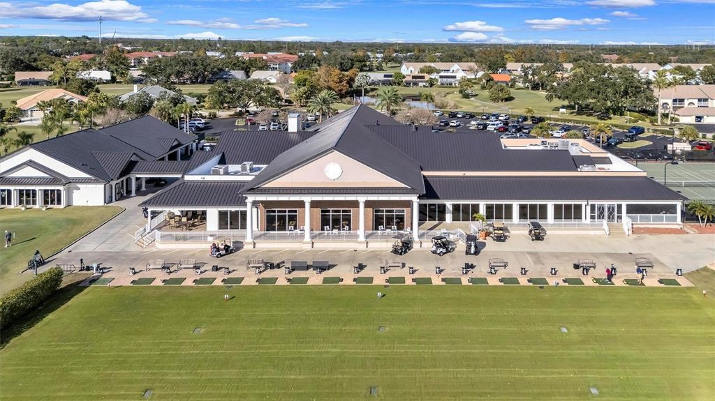 Image 66 of property listing at 5430 FAIR OAKS STREET 5430, Bradenton, FL 34203