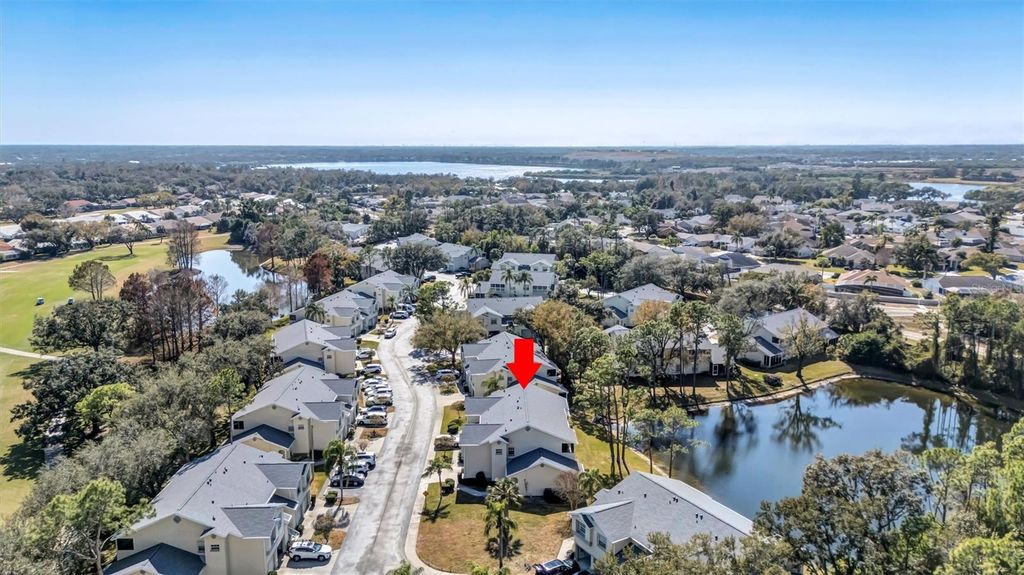 Image 8 of property listing at 5430 FAIR OAKS STREET 5430, Bradenton, FL 34203