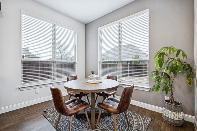 7500 Blanco Trail, Mckinney, TX 75071