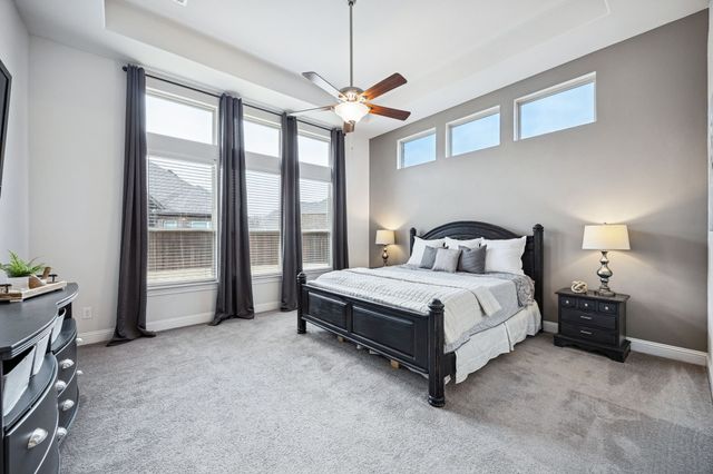 7500 Blanco Trail, Mckinney, TX 75071