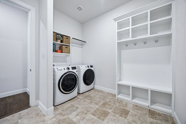 7500 Blanco Trail, Mckinney, TX 75071