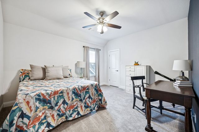 7500 Blanco Trail, Mckinney, TX 75071