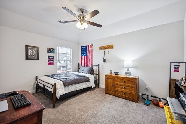 7500 Blanco Trail, Mckinney, TX 75071