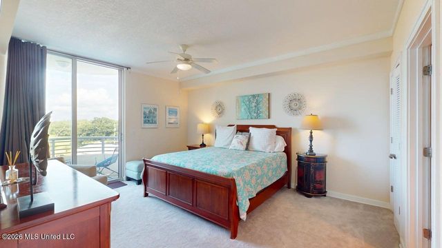 2060 Beach Boulevard, 303, Biloxi, MS 39531
