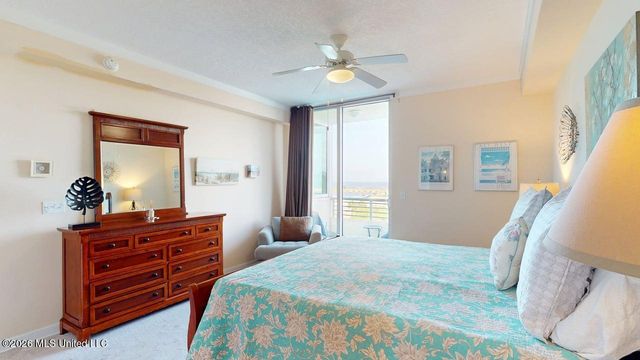 2060 Beach Boulevard, 303, Biloxi, MS 39531