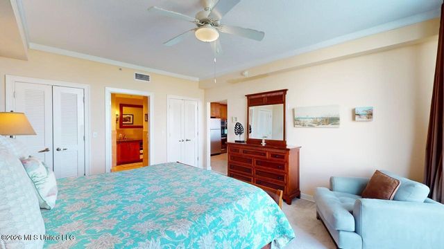 2060 Beach Boulevard, 303, Biloxi, MS 39531