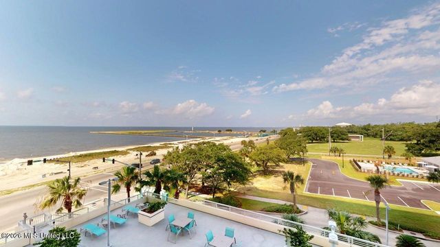 2060 Beach Boulevard, 303, Biloxi, MS 39531