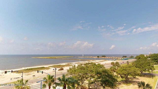 2060 Beach Boulevard, 303, Biloxi, MS 39531