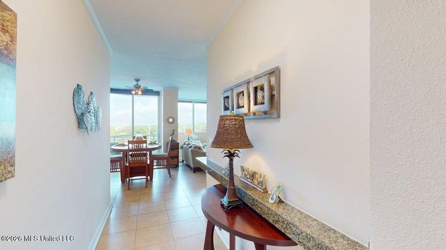 2060 Beach Boulevard, 303, Biloxi, MS 39531