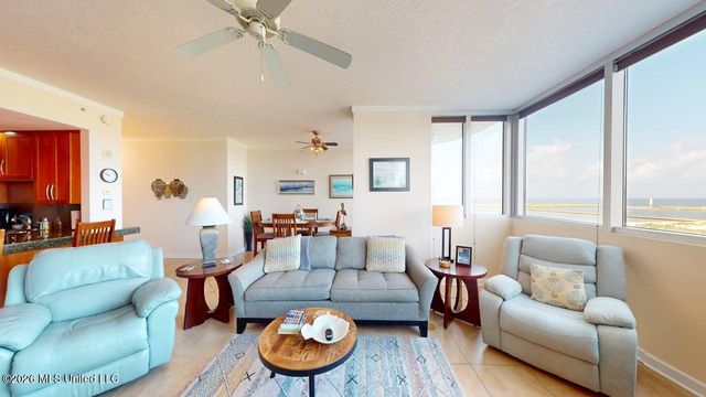 2060 Beach Boulevard, 303, Biloxi, MS 39531