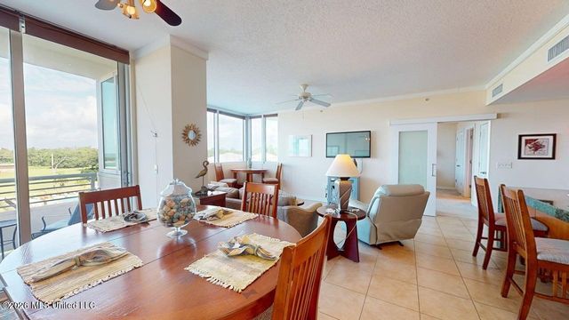 2060 Beach Boulevard, 303, Biloxi, MS 39531