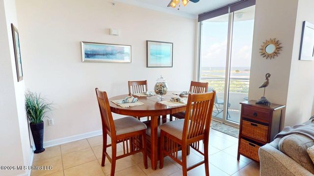 2060 Beach Boulevard, 303, Biloxi, MS 39531